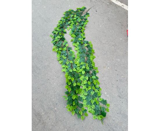 Лиана искусственная 1 шт, код 6732341